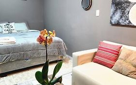 Ivy House Apart Hotel